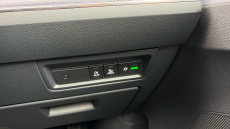 Volkswagen Touareg 3.0 V6 TDI 4Motion Black Edition 5dr Tip Auto Diesel Estate